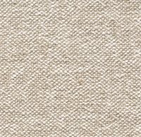 Bloom cream 011